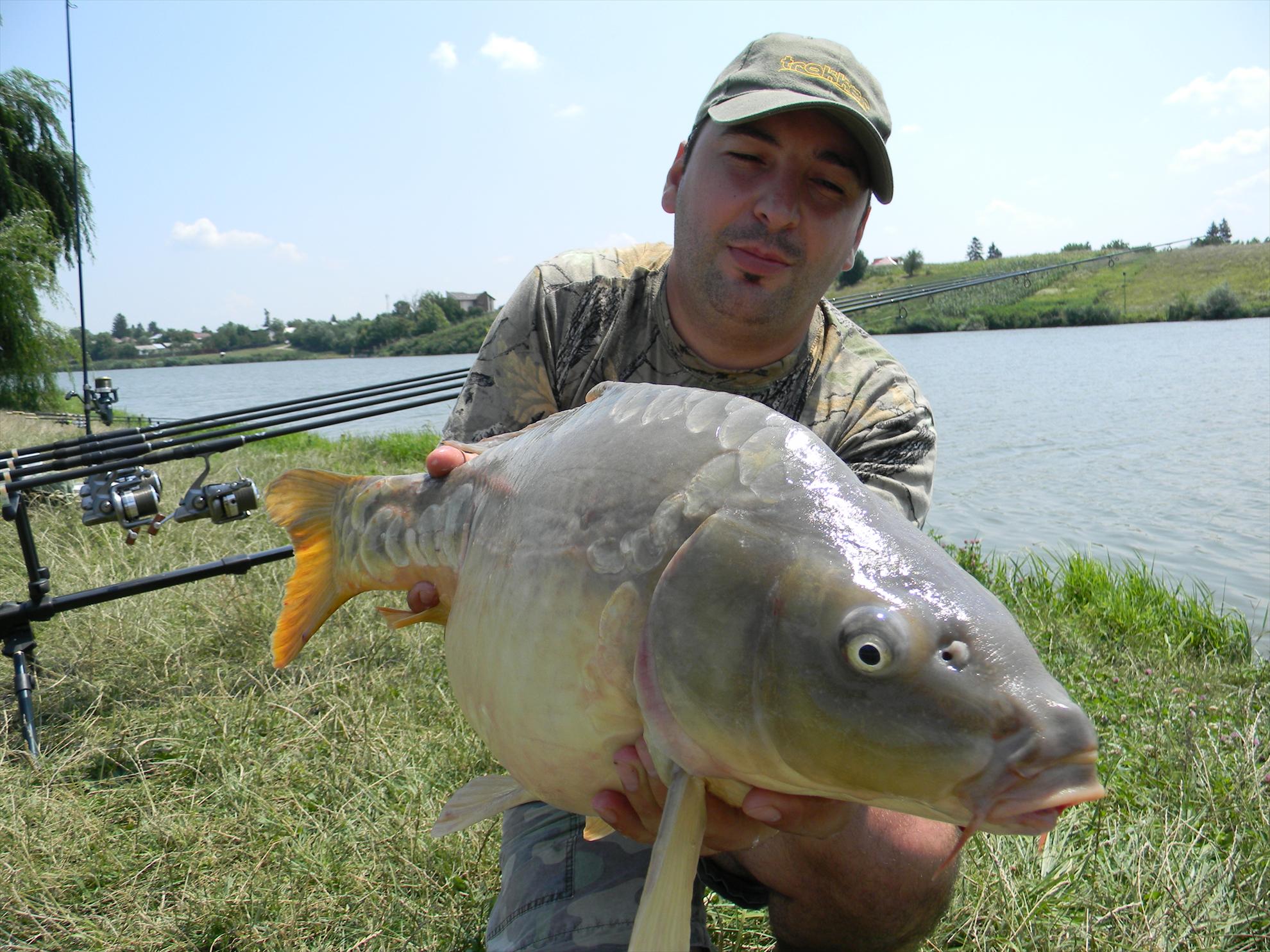 Capturi - dscn0649.jpg